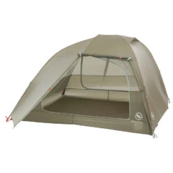 Big Agnes Copper Spur HV UL4 - 4-Personen Zelt -Camping Verkauf big agnes copper spur hv ul4 4 personen zelt detail 3