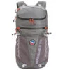 Big Agnes Impassable 20 - Wanderrucksack