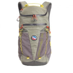 Big Agnes Impassable 20 - Wanderrucksack -Camping Verkauf big agnes impassable 20 wanderrucksack 2