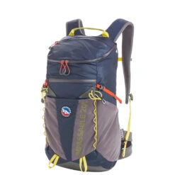 Big Agnes Impassable 20 - Wanderrucksack -Camping Verkauf big agnes impassable 20 wanderrucksack 3