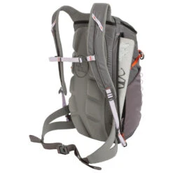 Big Agnes Impassable 20 - Wanderrucksack -Camping Verkauf big agnes impassable 20 wanderrucksack detail 5