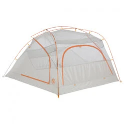 Big Agnes Salt Creek SL3 - 3-Personen Zelt -Camping Verkauf big agnes salt creek sl3 3 personen zelt detail 5