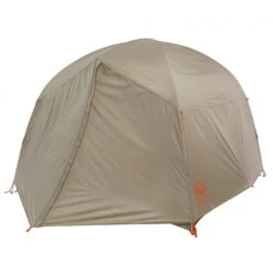 Big Agnes Spicer Peak 4 - 4-Personen Zelt -Camping Verkauf big agnes spicer peak 4 4 personen zelt detail 3