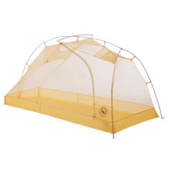 Big Agnes Tiger Wall UL1 - 1-Personen Zelt 6 Big Agnes Tiger Wall UL1 - 1-Personen Zelt -Camping Verkauf big agnes tiger wall ul1 1 personen zelt detail 3