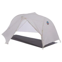 Big Agnes Tiger Wall UL1 - 1-Personen Zelt 7 Big Agnes Tiger Wall UL1 - 1-Personen Zelt -Camping Verkauf big agnes tiger wall ul1 1 personen zelt detail 4