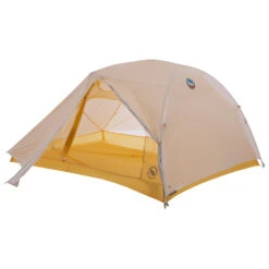 Big Agnes Tiger Wall UL3 - 3-Personen Zelt