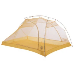Big Agnes Tiger Wall UL3 - 3-Personen Zelt -Camping Verkauf big agnes tiger wall ul3 3 personen zelt detail 3