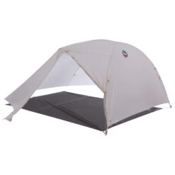 Big Agnes Tiger Wall UL3 - 3-Personen Zelt -Camping Verkauf big agnes tiger wall ul3 3 personen zelt detail 4