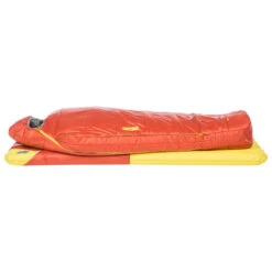 Big Agnes Torchlight Youth 20 - Kinderschlafsack -Camping Verkauf big agnes torchlight youth 20 kinderschlafsack detail 4