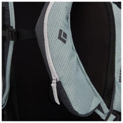 Black Diamond Dawn Patrol 32 - Skitourenrucksack -Camping Verkauf black diamond dawn patrol 32 skitourenrucksack detail 3