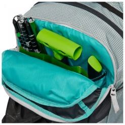 Black Diamond Dawn Patrol 32 - Skitourenrucksack -Camping Verkauf black diamond dawn patrol 32 skitourenrucksack detail 6