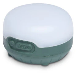 Black Diamond Moji R+ - LED-Lampe