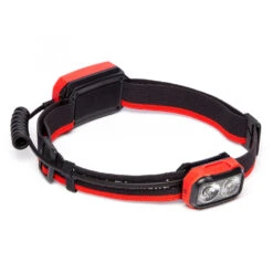 Black Diamond Onsight 375 Headlamp - Stirnlampe