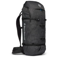 Black Diamond Speed Zip 33 - Tourenrucksack -Camping Verkauf black diamond speed zip 33 tourenrucksack 1