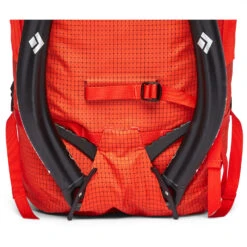 Black Diamond Speed Zip 33 - Tourenrucksack -Camping Verkauf black diamond speed zip 33 tourenrucksack detail 4