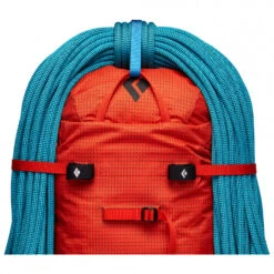 Black Diamond Speed Zip 33 - Tourenrucksack -Camping Verkauf black diamond speed zip 33 tourenrucksack detail 5