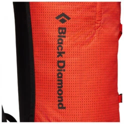 Black Diamond Speed Zip 33 - Tourenrucksack -Camping Verkauf black diamond speed zip 33 tourenrucksack detail 6