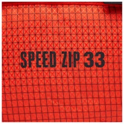 Black Diamond Speed Zip 33 - Tourenrucksack -Camping Verkauf black diamond speed zip 33 tourenrucksack detail 7