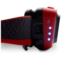 Black Diamond Spot 400 - Stirnlampe -Camping Verkauf black diamond spot 400 stirnlampe detail 7