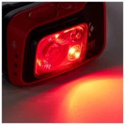 Black Diamond Spot 400 - Stirnlampe -Camping Verkauf black diamond spot 400 stirnlampe detail 8