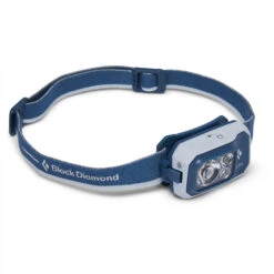 Black Diamond Storm 450 - Stirnlampe -Camping Verkauf black diamond storm 450 stirnlampe 4