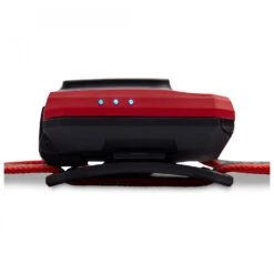 Black Diamond Storm 450 - Stirnlampe -Camping Verkauf black diamond storm 450 stirnlampe detail 7