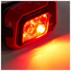 Black Diamond Storm 450 - Stirnlampe -Camping Verkauf black diamond storm 450 stirnlampe detail 8