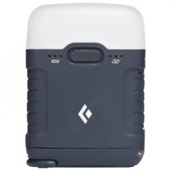 Black Diamond Volt Lantern - LED-Lampe -Camping Verkauf black diamond volt lantern led lampe 2