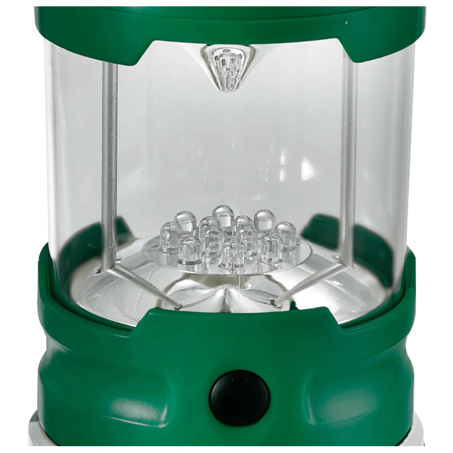 Brunner Arka - LED-Lampe 2 Brunner Arka - LED-Lampe – Bild 2