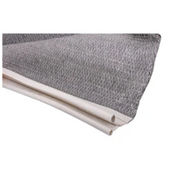 Brunner Deflector QDR 360 - Sonnensegel 6 Brunner Deflector QDR 360 - Sonnensegel -Camping Verkauf brunner deflector qdr 360 sonnensegel detail 3