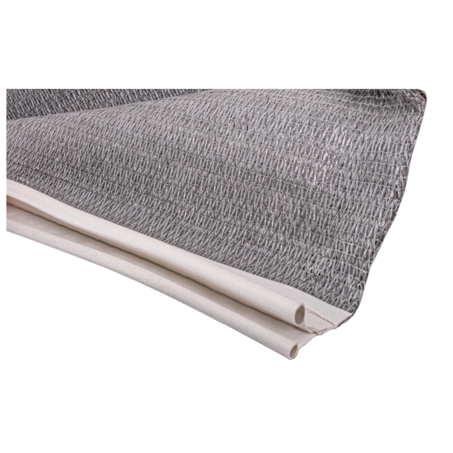 Brunner Deflector QDR 360 - Sonnensegel 3 Brunner Deflector QDR 360 - Sonnensegel – Bild 3