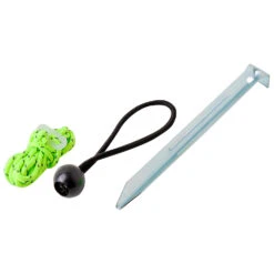 Brunner Deflector QDR 360 - Sonnensegel 7 Brunner Deflector QDR 360 - Sonnensegel -Camping Verkauf brunner deflector qdr 360 sonnensegel detail 4