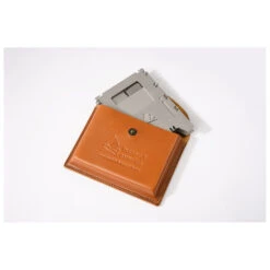 Ledertasche Bushbox LF - Tasche -Camping Verkauf bushcraft essentials ledertasche bushbox lf tasche detail 3