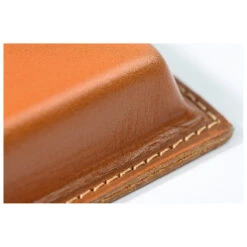 Ledertasche Bushbox LF - Tasche -Camping Verkauf bushcraft essentials ledertasche bushbox lf tasche detail 4