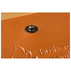 Ledertasche Bushbox LF - Tasche -Camping Verkauf bushcraft essentials ledertasche bushbox lf tasche detail 5