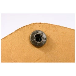 Ledertasche Bushbox LF - Tasche -Camping Verkauf bushcraft essentials ledertasche bushbox lf tasche detail 6