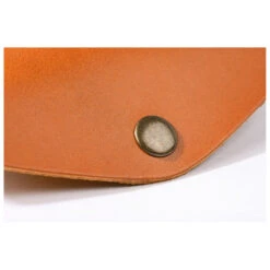 Ledertasche Bushbox LF - Tasche -Camping Verkauf bushcraft essentials ledertasche bushbox lf tasche detail 7