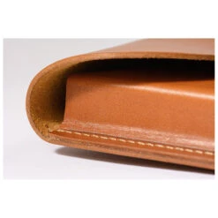 Ledertasche Bushbox LF - Tasche -Camping Verkauf bushcraft essentials ledertasche bushbox lf tasche detail 8