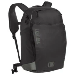 Camelbak M.U.L.E. Commute 20 - Bike-Rucksack