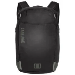 Camelbak M.U.L.E. Commute 20 - Bike-Rucksack -Camping Verkauf camelbak mule commute 20 bike rucksack detail 3