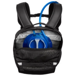 Camelbak M.U.L.E. Commute 20 - Bike-Rucksack -Camping Verkauf camelbak mule commute 20 bike rucksack detail 7