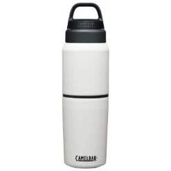 Camelbak Multibev 17oz/12oz - Isolierflasche 17 Camelbak Multibev 17oz/12oz - Isolierflasche -Camping Verkauf camelbak multibev 17oz 12oz isolierflasche 1