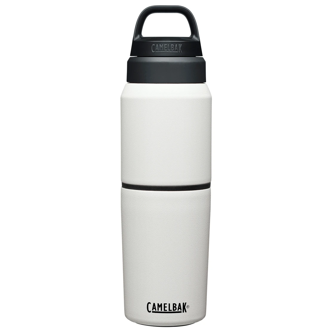 Camelbak Multibev 17oz/12oz - Isolierflasche 7 Camelbak Multibev 17oz/12oz - Isolierflasche – Bild 7