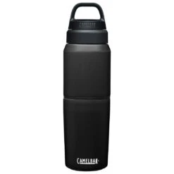 Camelbak Multibev 17oz/12oz - Isolierflasche 18 Camelbak Multibev 17oz/12oz - Isolierflasche -Camping Verkauf camelbak multibev 17oz 12oz isolierflasche 2