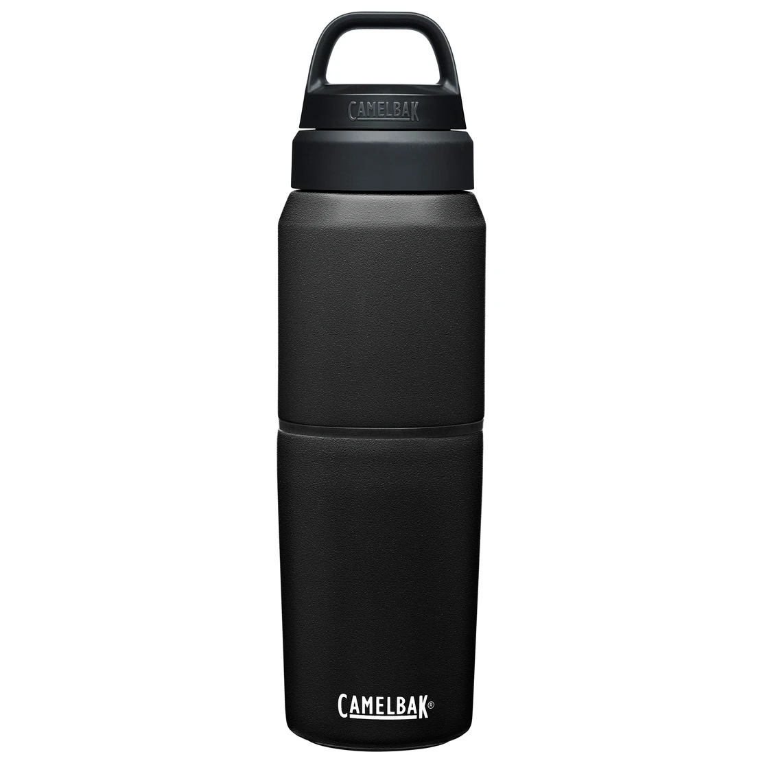 Camelbak Multibev 17oz/12oz - Isolierflasche 8 Camelbak Multibev 17oz/12oz - Isolierflasche – Bild 8