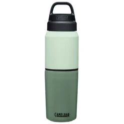 Camelbak Multibev 17oz/12oz - Isolierflasche 19 Camelbak Multibev 17oz/12oz - Isolierflasche -Camping Verkauf camelbak multibev 17oz 12oz isolierflasche 3