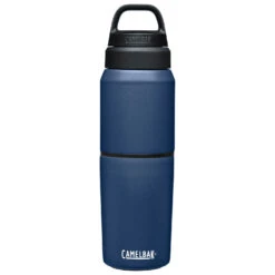 Camelbak Multibev 17oz/12oz - Isolierflasche 20 Camelbak Multibev 17oz/12oz - Isolierflasche -Camping Verkauf camelbak multibev 17oz 12oz isolierflasche 4