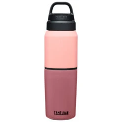 Camelbak Multibev 17oz/12oz - Isolierflasche 21 Camelbak Multibev 17oz/12oz - Isolierflasche -Camping Verkauf camelbak multibev 17oz 12oz isolierflasche 5