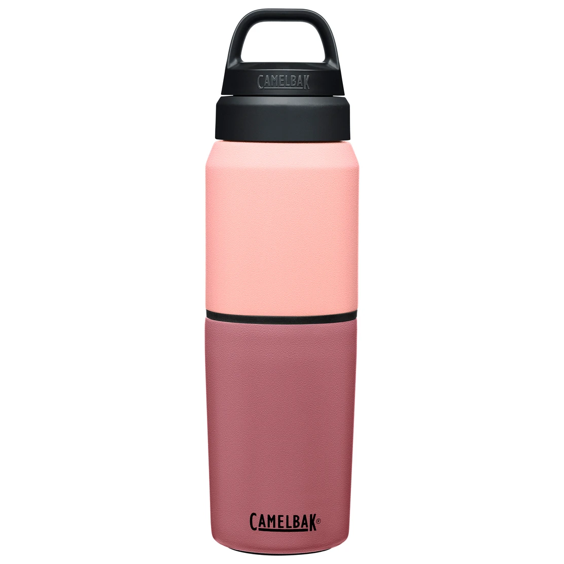 Camelbak Multibev 17oz/12oz - Isolierflasche 11 Camelbak Multibev 17oz/12oz - Isolierflasche – Bild 11