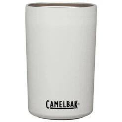 Camelbak Multibev 17oz/12oz - Isolierflasche 14 Camelbak Multibev 17oz/12oz - Isolierflasche -Camping Verkauf camelbak multibev 17oz 12oz isolierflasche detail 4